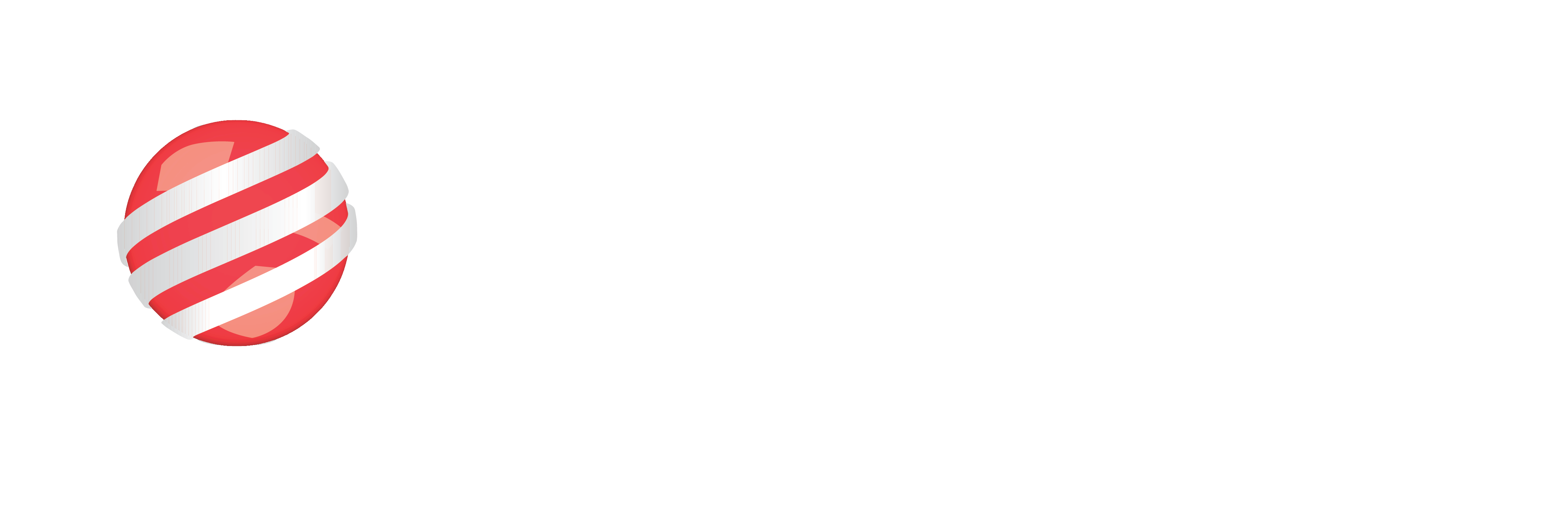 Pearl Academy
